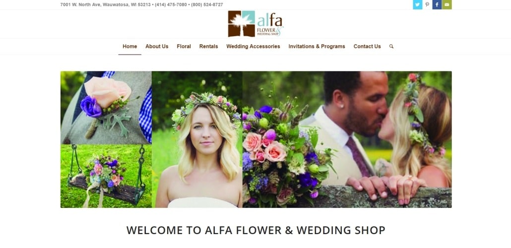 alfa-wedding-and-flower-shop wedding shop
