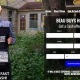 homes for cash