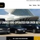 milwaukee limo