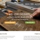 custom designed woodworking
