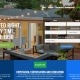 roofing services