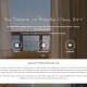 indoor air cleaning solutions