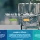 water filtration