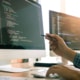 professional custom wordpress themes