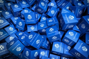 professional gutenberg blocks