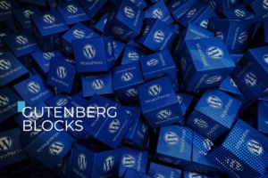 gutenberg blocks near me