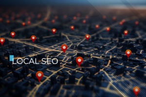 local seo near me