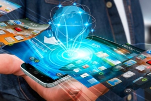 mobile app strategies