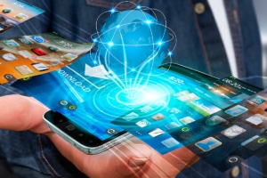 professional mobile app strategies