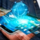 professional mobile app strategies