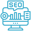 search engine optimization
