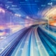 wordpress loading times service