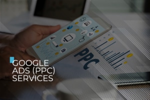 Google Ads management driving qualified leads for a Twin Cities business