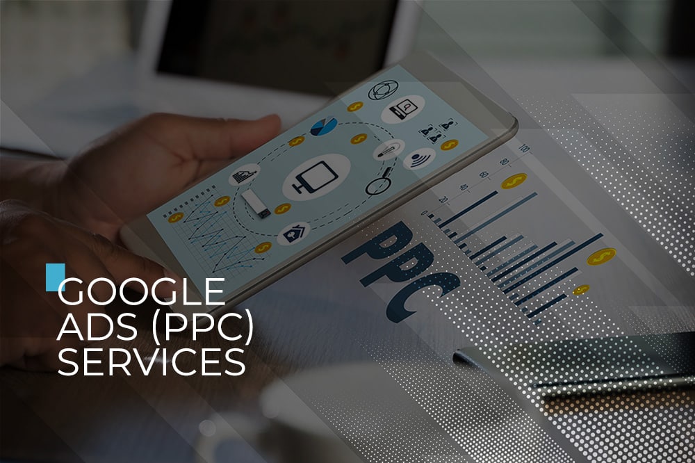Google Ads management driving qualified leads for a Twin Cities business