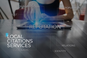 local citations services