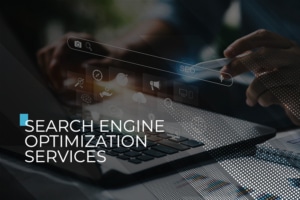 search engine optimization services