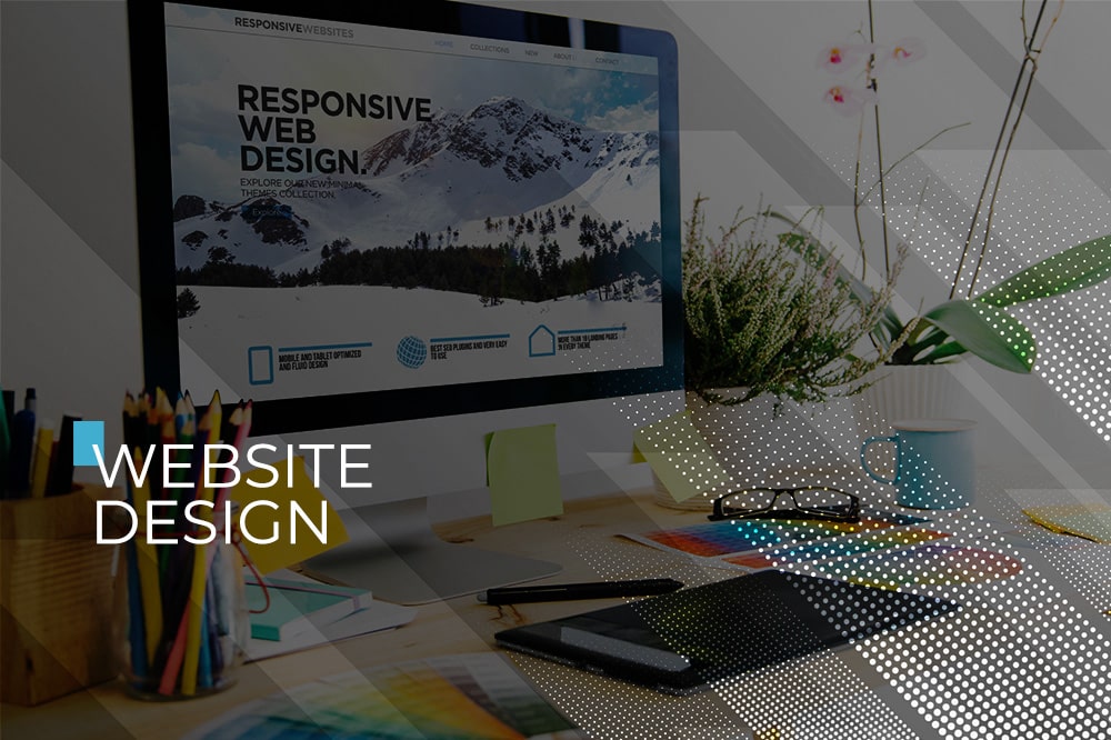 website design minneapolis