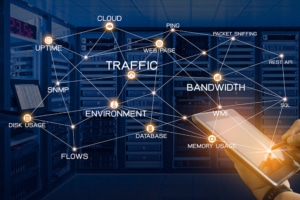 wordpress hosting services minnesota