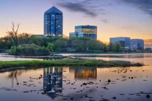 bloomington web design and digital marketing