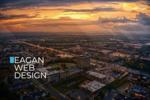 eagan web design services