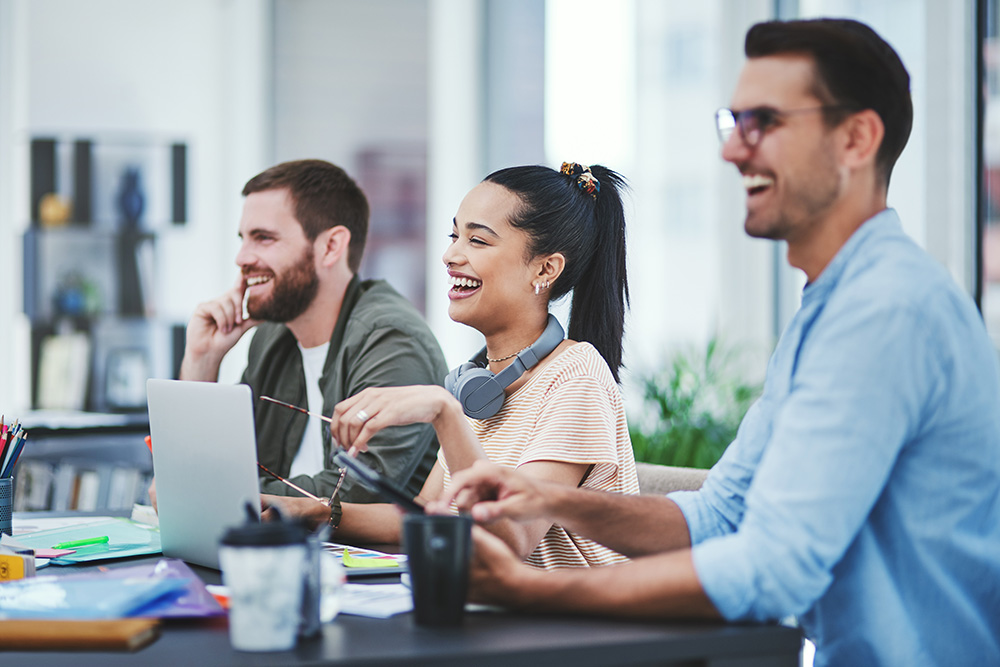 minneapolis web design digital marketing
