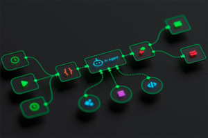 ai automation near me