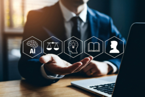 ai consulting Minnesota
