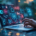 ai for business Minnesota