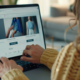 how much does a website cost Minneapolis