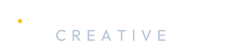 Snowbelt Creative