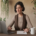 A professional business image related to AI citation trust signals — What Makes AI Engines Actually Cite Your Business