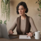 A professional business image related to AI citation trust signals — What Makes AI Engines Actually Cite Your Business