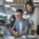 A professional business image related to AI search Twin Cities professional services — The Vendor Shortlist Is Forming Before the First Call: AI Search and Twin Cities Professional Services