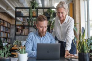 A professional business image related to AI search visibility Minneapolis — AI Search Visibility Minneapolis: A Practical Guide for Local Business Owners