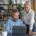 A professional business image related to AI search visibility Minneapolis — AI Search Visibility Minneapolis: A Practical Guide for Local Business Owners