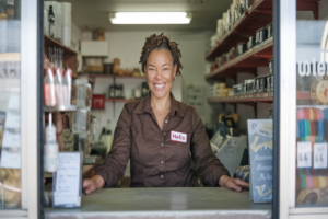 A professional business image related to ChatGPT business visibility Minneapolis — Is Your Business Invisible to ChatGPT? What Minneapolis Owners Need to Know