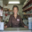 A professional business image related to ChatGPT business visibility Minneapolis — Is Your Business Invisible to ChatGPT? What Minneapolis Owners Need to Know