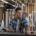 A professional business image related to home builder lead generation — Your Pipeline Is Losing Projects Before Anyone Calls You