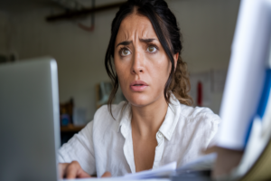 Your Home Builder Website Is Either Winning Projects or Losing Them
