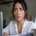 Your Home Builder Website Is Either Winning Projects or Losing Them
