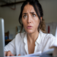 Your Home Builder Website Is Either Winning Projects or Losing Them